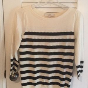 LOFT Women’s sweater top